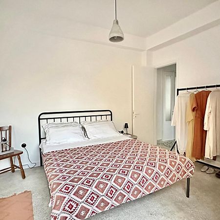 The Lassis 15 House 아르고스톨리온 외부 사진