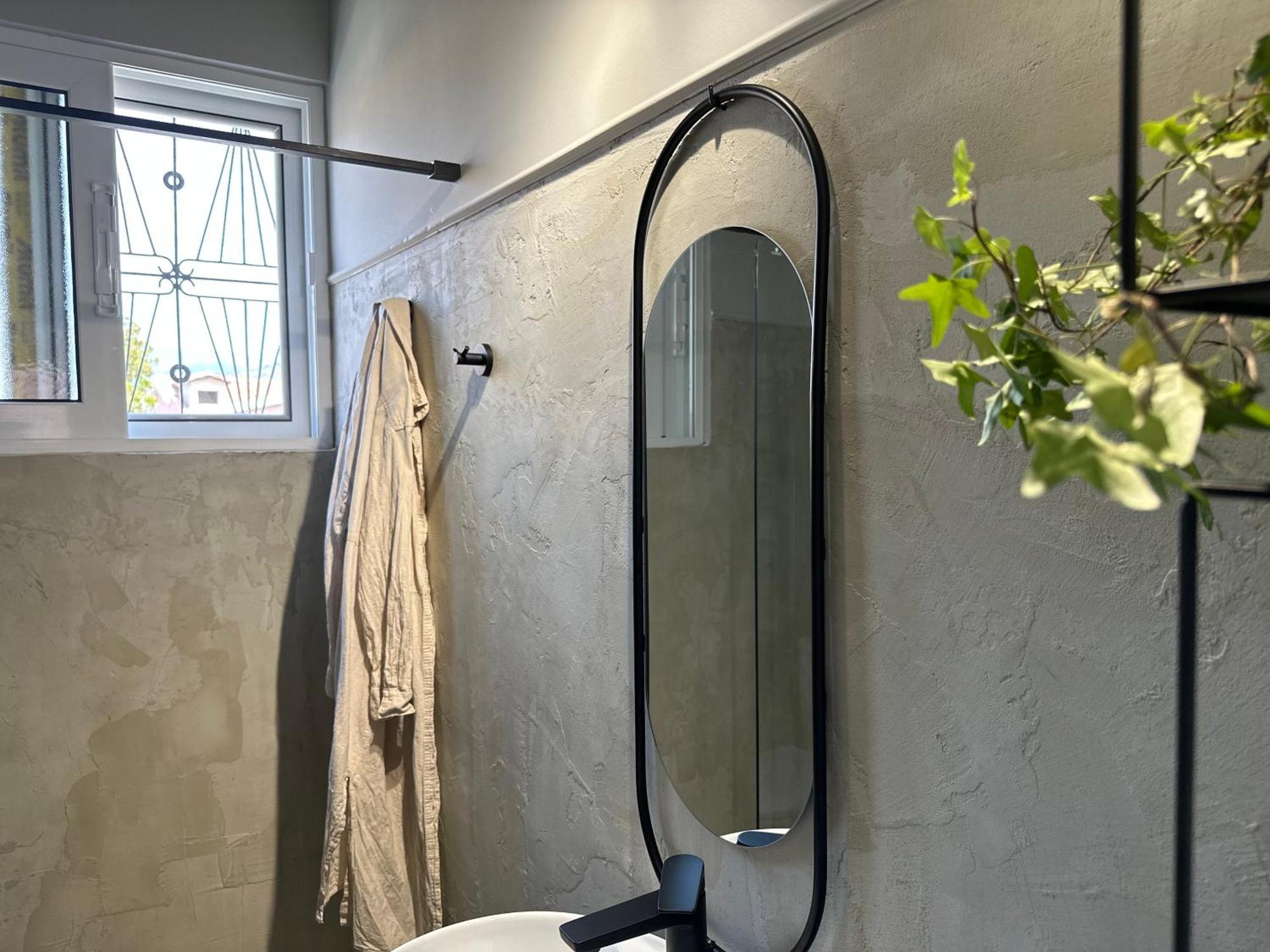 The Lassis 15 House 아르고스톨리온 외부 사진
