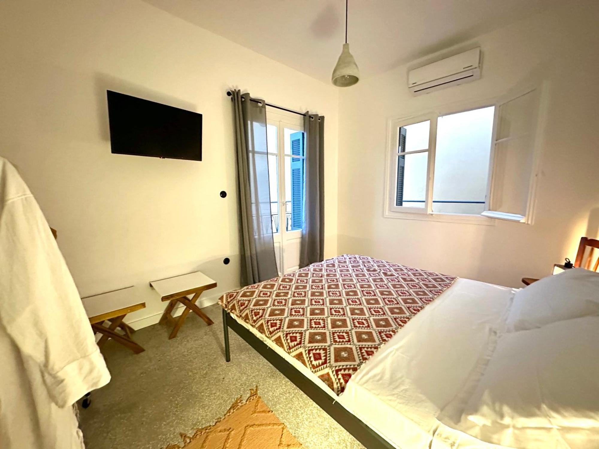 The Lassis 15 House 아르고스톨리온 외부 사진