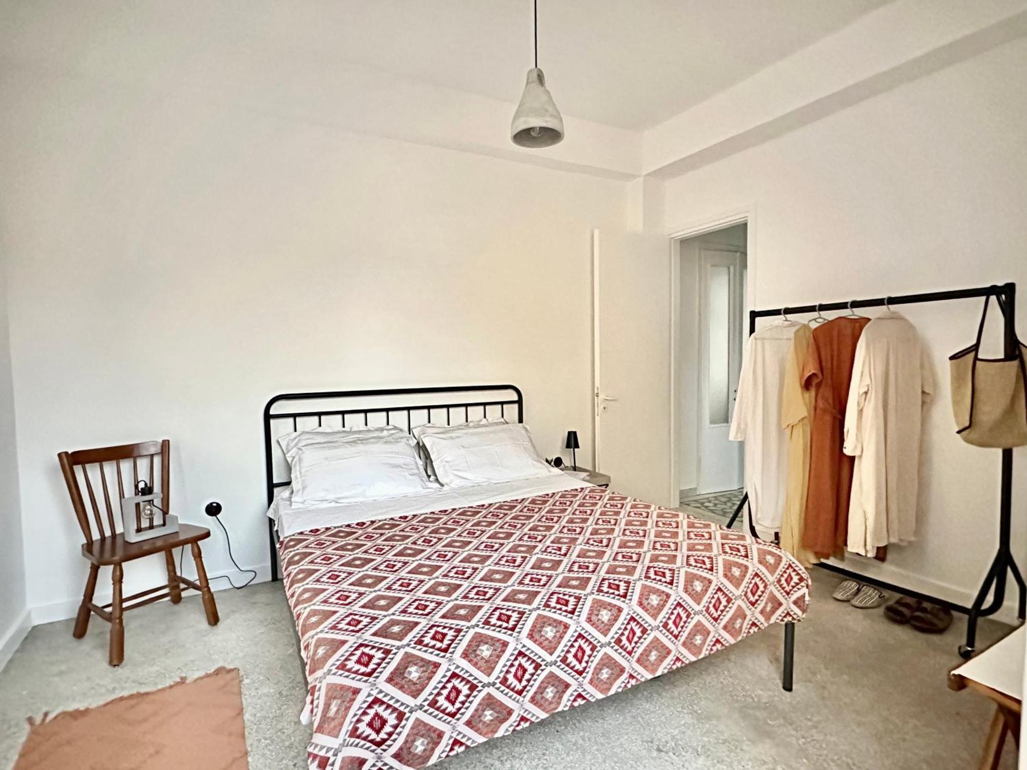 The Lassis 15 House 아르고스톨리온 외부 사진