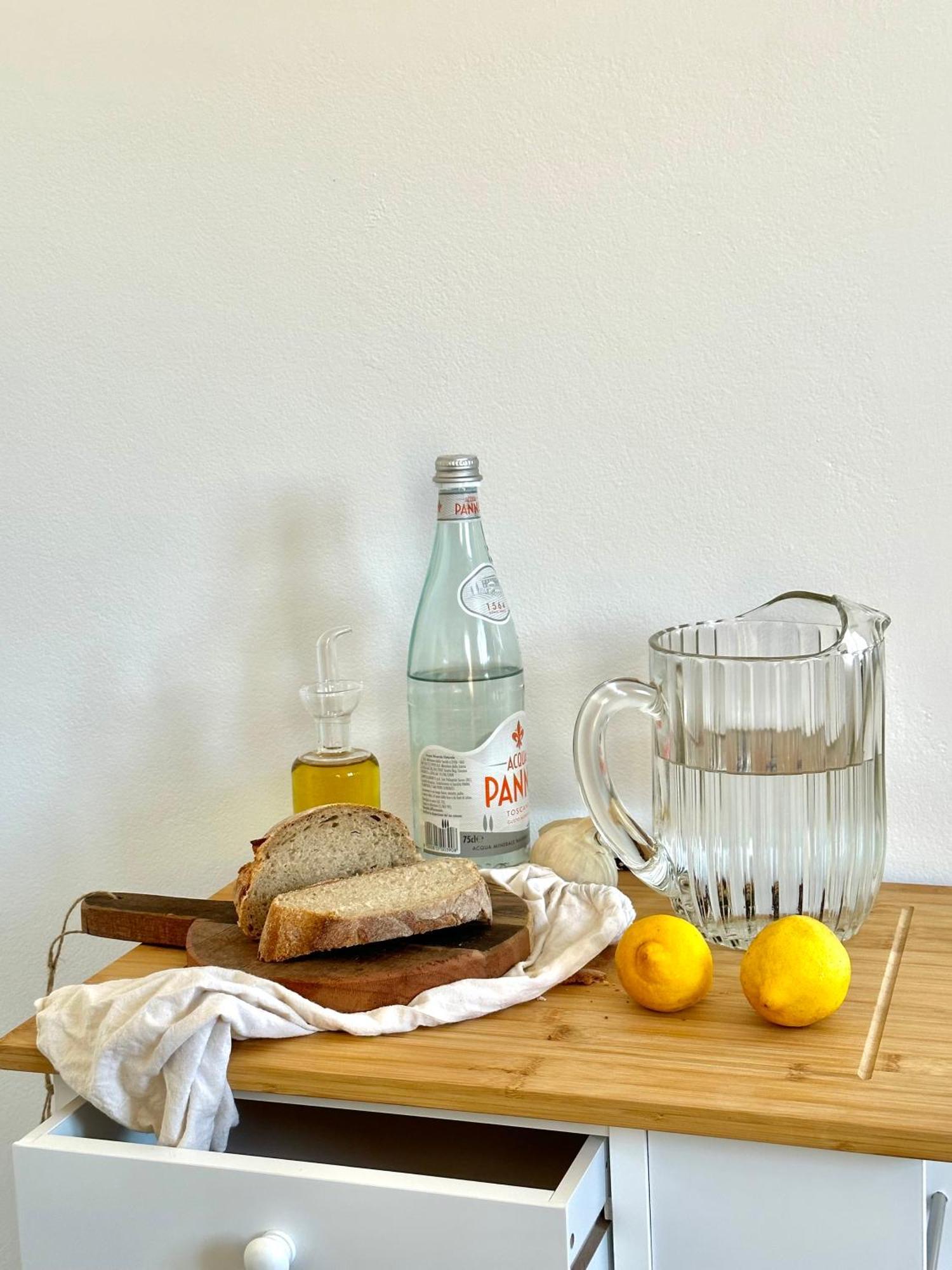 The Lassis 15 House 아르고스톨리온 외부 사진