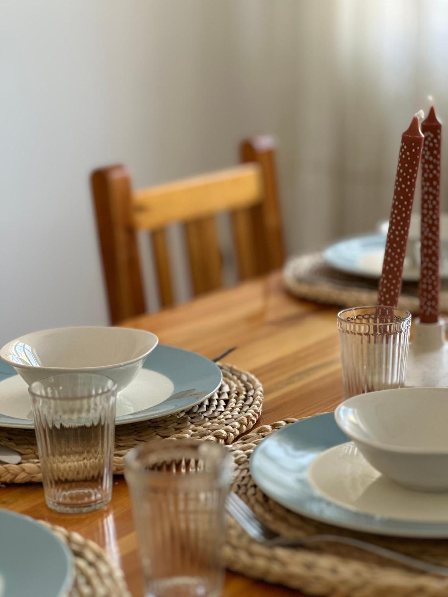The Lassis 15 House 아르고스톨리온 외부 사진