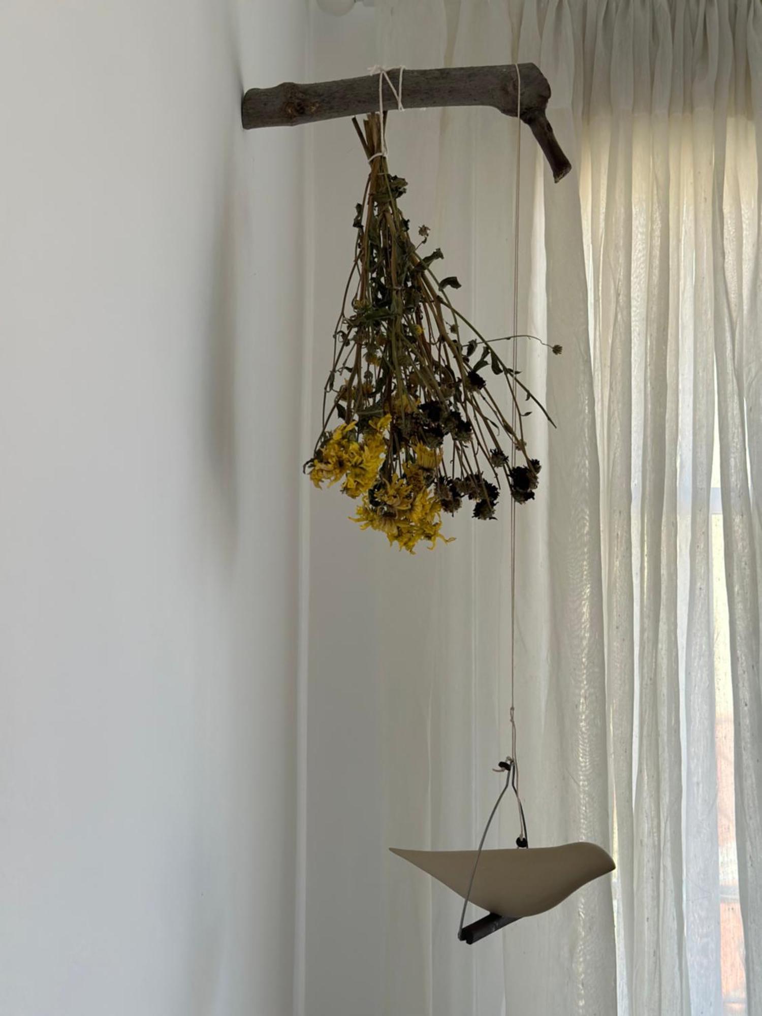 The Lassis 15 House 아르고스톨리온 외부 사진