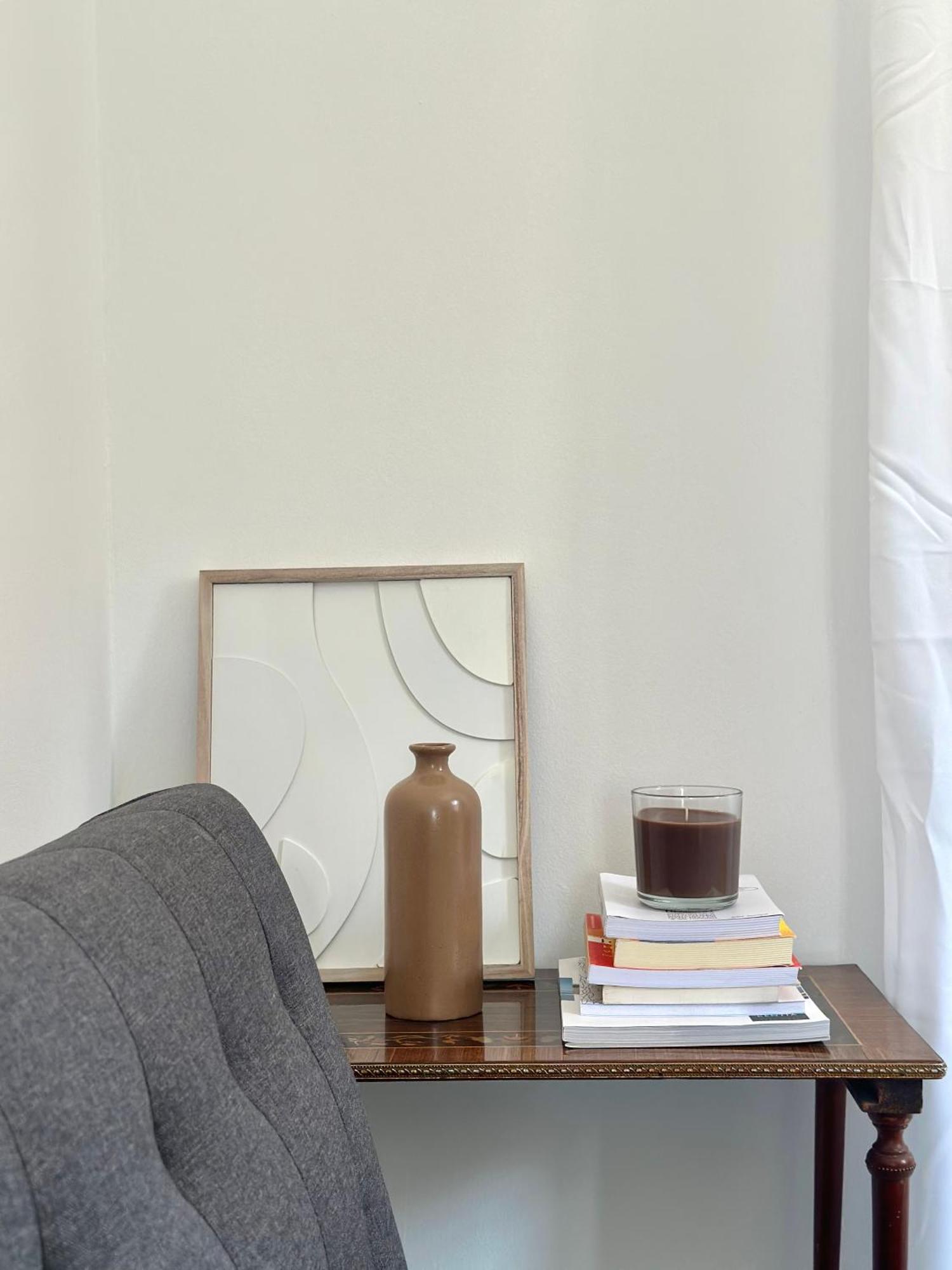 The Lassis 15 House 아르고스톨리온 외부 사진